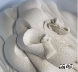道外混凝土预制节段拼接胶